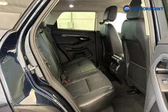 Land Rover Range Rover Evoque S Automatic Diesel SUV - Stock Number (1681018) - 25th supplementary image