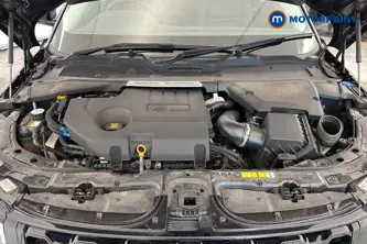 Land Rover Range Rover Evoque S Automatic Diesel SUV - Stock Number (1681018) - 48th supplementary image