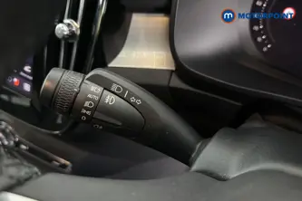 Volvo Xc40 Plus Automatic Petrol SUV - Stock Number (1681068) - 5th supplementary image