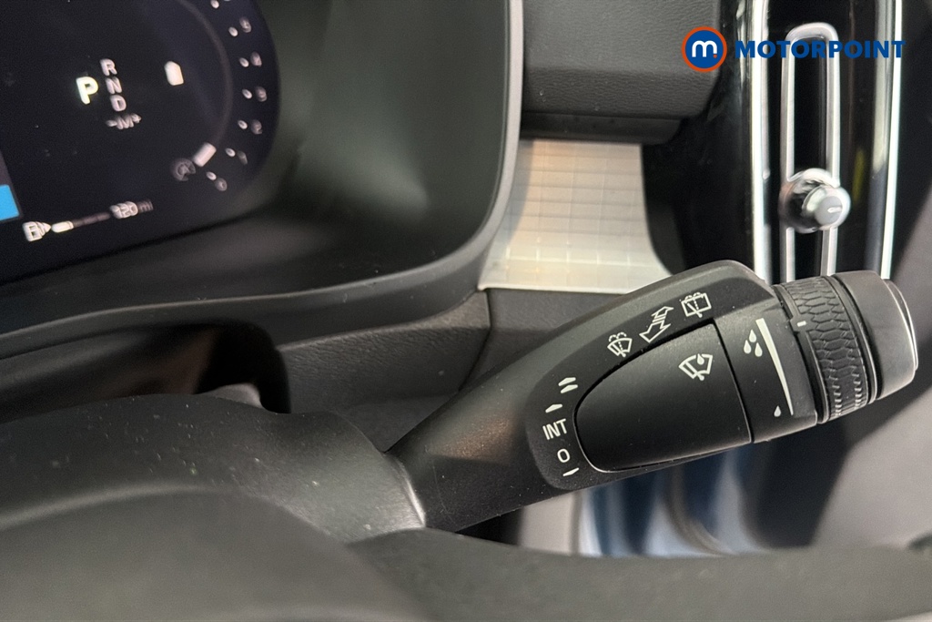 Volvo Xc40 Plus Automatic Petrol SUV - Stock Number (1681068) - 6th supplementary image