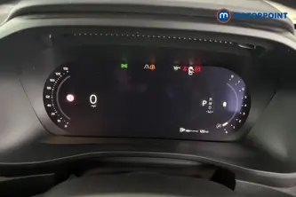 Volvo Xc40 Plus Automatic Petrol SUV - Stock Number (1681068) - 7th supplementary image