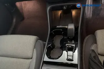Volvo Xc40 Plus Automatic Petrol SUV - Stock Number (1681068) - 15th supplementary image