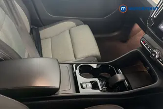 Volvo Xc40 Plus Automatic Petrol SUV - Stock Number (1681068) - 16th supplementary image
