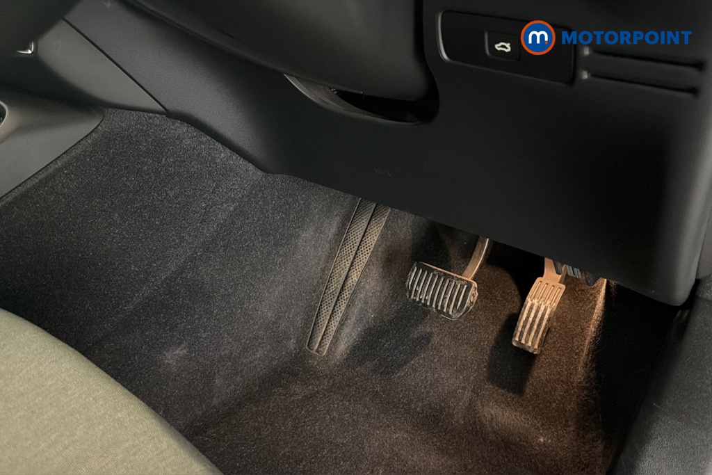 Volvo Xc40 Plus Automatic Petrol SUV - Stock Number (1681068) - 24th supplementary image