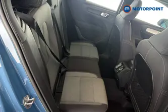 Volvo Xc40 Plus Automatic Petrol SUV - Stock Number (1681068) - 25th supplementary image