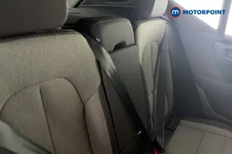 Volvo Xc40 Plus Automatic Petrol SUV - Stock Number (1681068) - 26th supplementary image