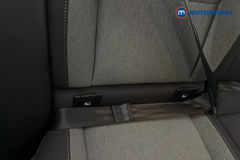 Volvo Xc40 Plus Automatic Petrol SUV - Stock Number (1681068) - 27th supplementary image