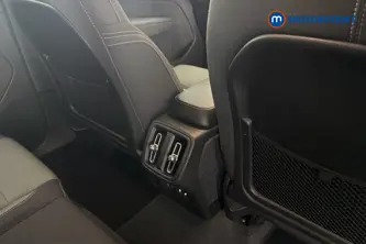 Volvo Xc40 Plus Automatic Petrol SUV - Stock Number (1681068) - 28th supplementary image