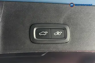 Volvo Xc40 Plus Automatic Petrol SUV - Stock Number (1681068) - 35th supplementary image