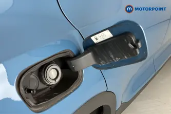 Volvo Xc40 Plus Automatic Petrol SUV - Stock Number (1681068) - 41st supplementary image