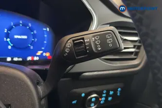 Ford Kuga Titanium Edition Manual Petrol SUV - Stock Number (1681096) - 6th supplementary image