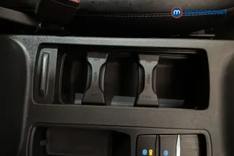 Ford Kuga Titanium Edition Manual Petrol SUV - Stock Number (1681096) - 16th supplementary image