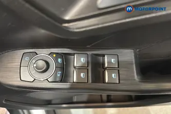 Ford Kuga Titanium Edition Manual Petrol SUV - Stock Number (1681096) - 19th supplementary image