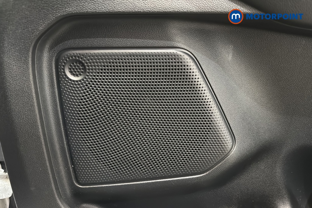 Ford Kuga Titanium Edition Manual Petrol SUV - Stock Number (1681096) - 21st supplementary image