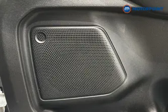 Ford Kuga Titanium Edition Manual Petrol SUV - Stock Number (1681096) - 21st supplementary image