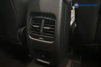 Ford Kuga Titanium Edition Manual Petrol SUV - Stock Number (1681096) - 28th supplementary image