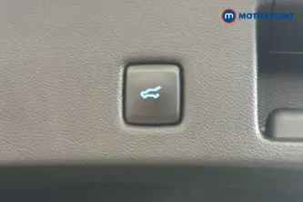 Ford Kuga Titanium Edition Manual Petrol SUV - Stock Number (1681096) - 35th supplementary image