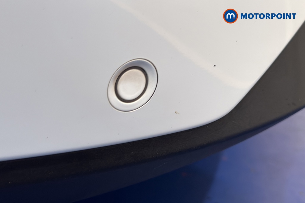 Ford Kuga Titanium Edition Manual Petrol SUV - Stock Number (1681096) - 38th supplementary image