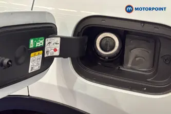 Ford Kuga Titanium Edition Manual Petrol SUV - Stock Number (1681096) - 41st supplementary image