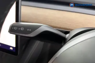 Tesla Model 3 Rwd 4Dr Auto Automatic Electric Saloon - Stock Number (1681682) - 5th supplementary image