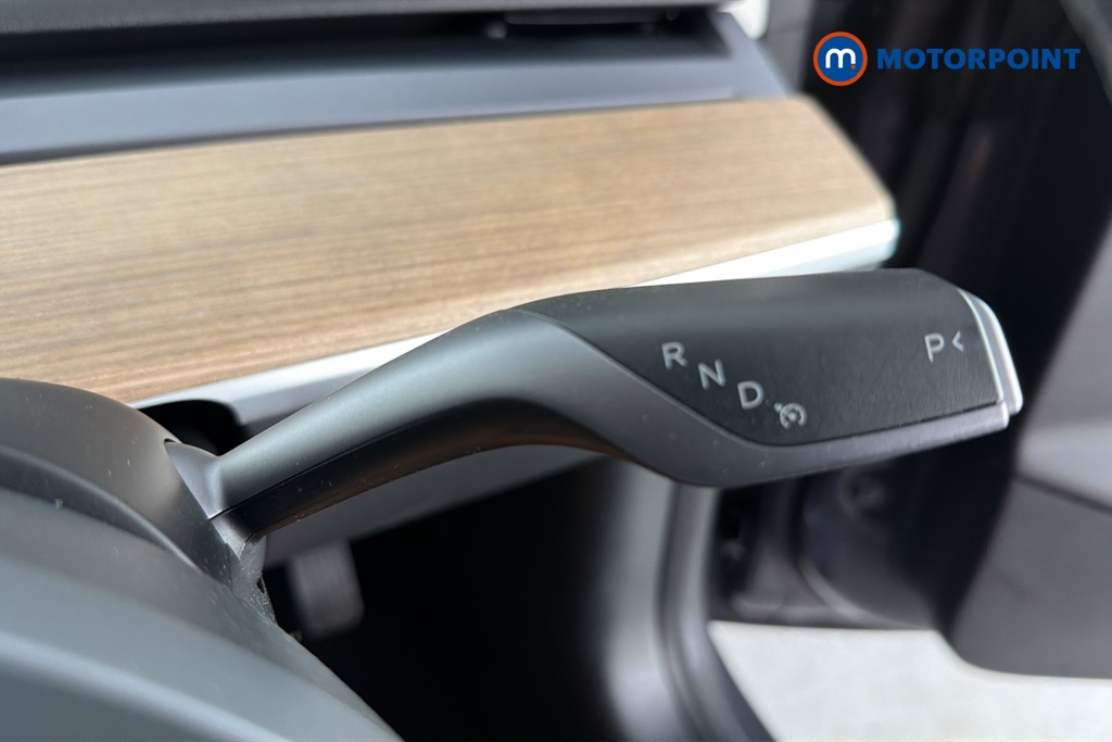 Tesla Model 3 Rwd 4Dr Auto Automatic Electric Saloon - Stock Number (1681682) - 6th supplementary image