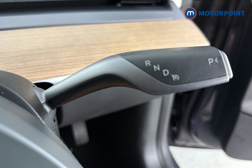 Tesla Model 3 Rwd 4Dr Auto Automatic Electric Saloon - Stock Number (1681682) - 15th supplementary image
