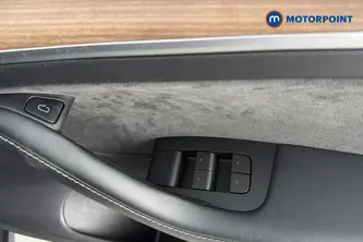 Tesla Model 3 Rwd 4Dr Auto Automatic Electric Saloon - Stock Number (1681682) - 19th supplementary image