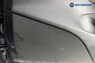 Tesla Model 3 Rwd 4Dr Auto Automatic Electric Saloon - Stock Number (1681682) - 21st supplementary image