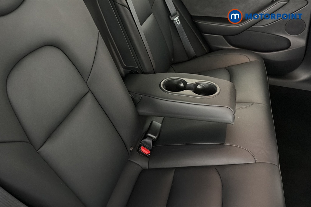 Tesla Model 3 Rwd 4Dr Auto Automatic Electric Saloon - Stock Number (1681682) - 26th supplementary image