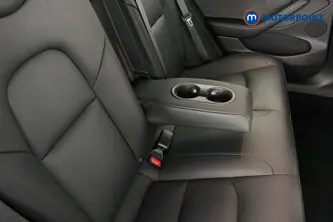 Tesla Model 3 Rwd 4Dr Auto Automatic Electric Saloon - Stock Number (1681682) - 26th supplementary image