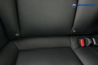 Tesla Model 3 Rwd 4Dr Auto Automatic Electric Saloon - Stock Number (1681682) - 27th supplementary image