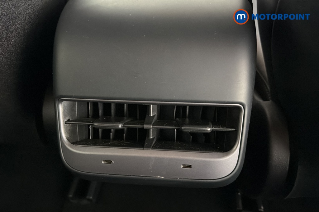 Tesla Model 3 Rwd 4Dr Auto Automatic Electric Saloon - Stock Number (1681682) - 28th supplementary image