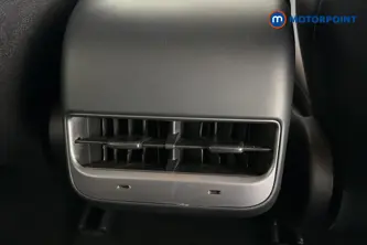Tesla Model 3 Rwd 4Dr Auto Automatic Electric Saloon - Stock Number (1681682) - 28th supplementary image