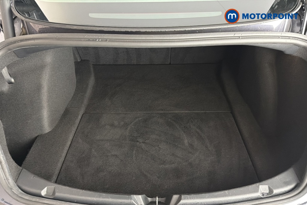 Tesla Model 3 Rwd 4Dr Auto Automatic Electric Saloon - Stock Number (1681682) - 30th supplementary image