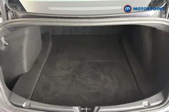 Tesla Model 3 Rwd 4Dr Auto Automatic Electric Saloon - Stock Number (1681682) - 30th supplementary image