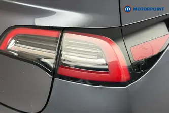 Tesla Model 3 Rwd 4Dr Auto Automatic Electric Saloon - Stock Number (1681682) - 36th supplementary image