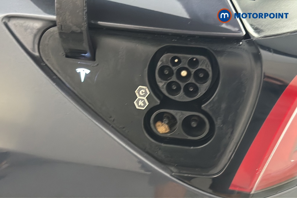 Tesla Model 3 Rwd 4Dr Auto Automatic Electric Saloon - Stock Number (1681682) - 41st supplementary image