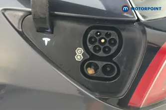 Tesla Model 3 Rwd 4Dr Auto Automatic Electric Saloon - Stock Number (1681682) - 41st supplementary image