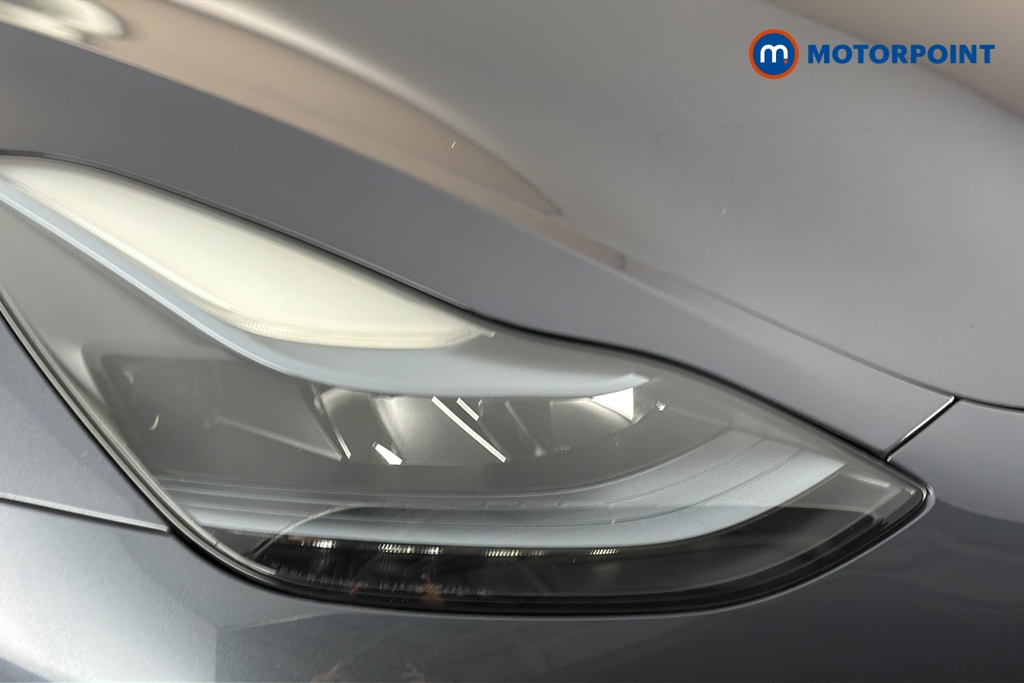 Tesla Model 3 Rwd 4Dr Auto Automatic Electric Saloon - Stock Number (1681682) - 42nd supplementary image