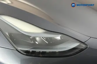 Tesla Model 3 Rwd 4Dr Auto Automatic Electric Saloon - Stock Number (1681682) - 42nd supplementary image