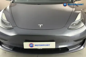 Tesla Model 3 Rwd 4Dr Auto Automatic Electric Saloon - Stock Number (1681682) - 43rd supplementary image