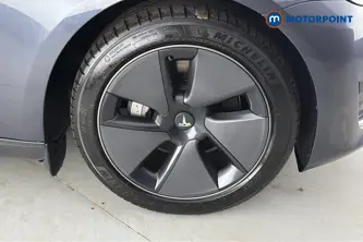 Tesla Model 3 Rwd 4Dr Auto Automatic Electric Saloon - Stock Number (1681682) - 47th supplementary image