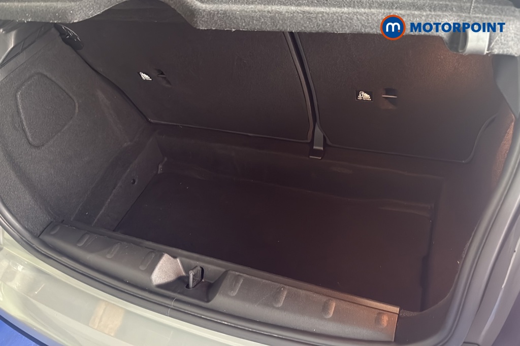 Mini Hatchback Cooper Classic Manual Petrol Hatchback - Stock Number (1681849) - 30th supplementary image