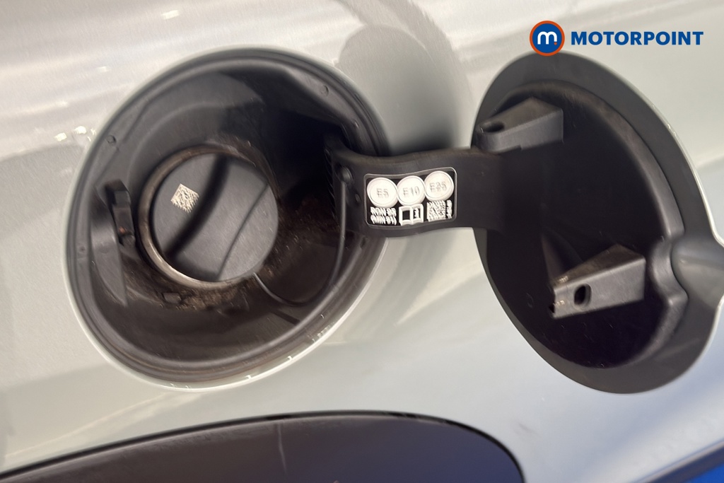 Mini Hatchback Cooper Classic Manual Petrol Hatchback - Stock Number (1681849) - 41st supplementary image