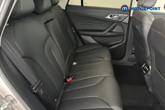 Mg Motor Uk HS Trophy Automatic Petrol-Electric Hybrid SUV - Stock Number (1682105) - 25th supplementary image