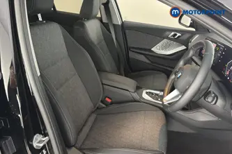 BMW 1 Series Sport Automatic Petrol Hatchback - Stock Number (1682206) - 22nd supplementary image