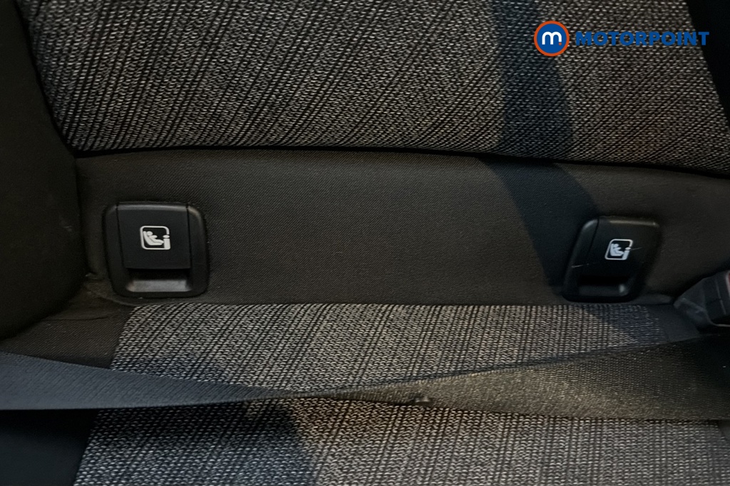 BMW 1 Series Sport Automatic Petrol Hatchback - Stock Number (1682206) - 27th supplementary image