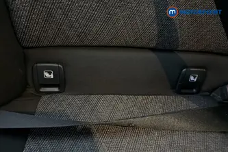 BMW 1 Series Sport Automatic Petrol Hatchback - Stock Number (1682206) - 27th supplementary image