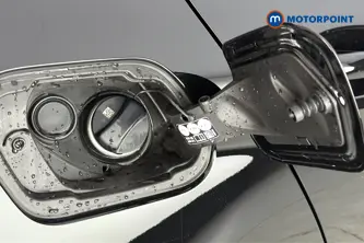 BMW 1 Series Sport Automatic Petrol Hatchback - Stock Number (1682206) - 41st supplementary image