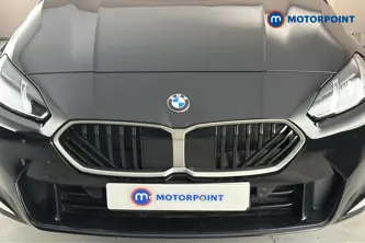 BMW 1 Series Sport Automatic Petrol Hatchback - Stock Number (1682206) - 43rd supplementary image